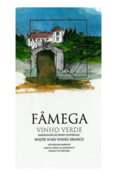 Caves-da-Cerca-Famega-Vinho-Verde-White
