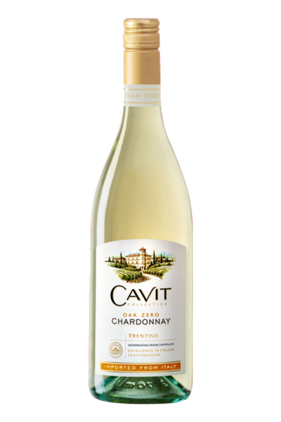 Cavit-Chardonnay-(Oak-Zero)