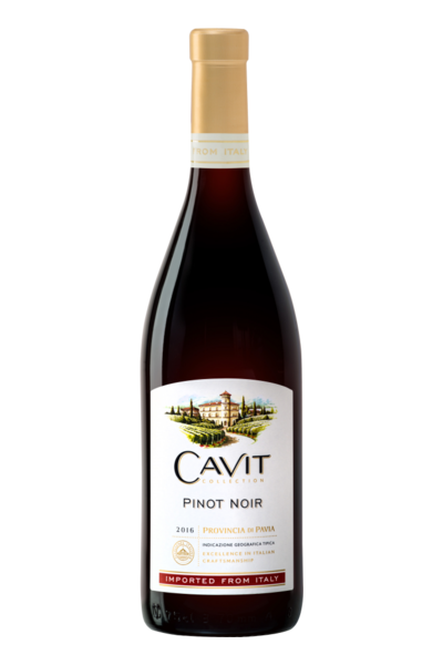 Cavit-Pinot-Noir