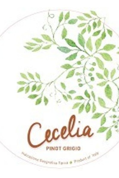 Cecelia-Pinot-Grigio