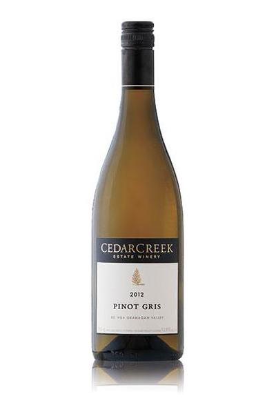 Cedar-Creek-Pinot-Gris