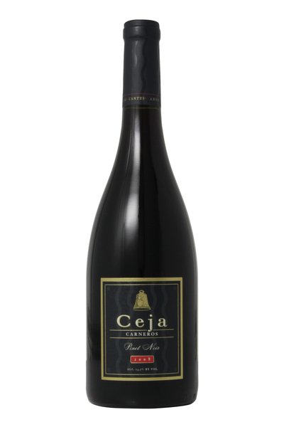 Ceja-Pinot-Noir