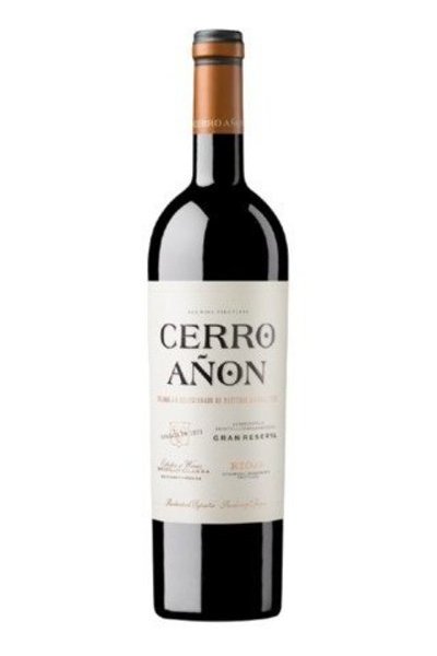 Cerro-Anon-Rioja-Gran-Reserva