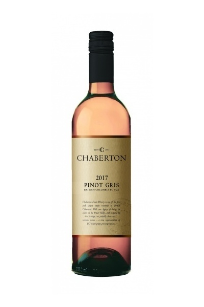 Chaberton-Reserve-Pinot-Gris