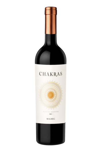 Chakras-Malbec-Reserve