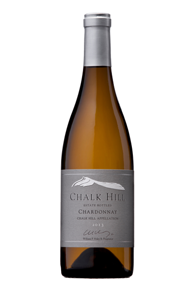 Chalk-Hill-Estate-Chardonnay