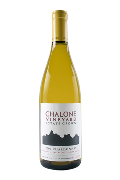 Chalone-Chardonnay-Monterey