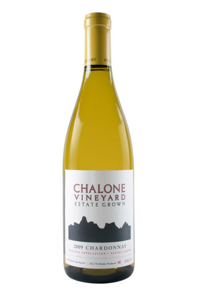 Chalone-Vineyard-Monterey-County-Chardonnay