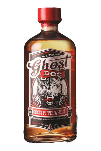 Chambers-Bay-Ghost-Dog-Whiskey
