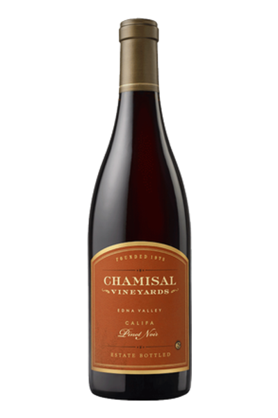 Chamisal-Vineyards-Califa-Selections-Pinot-Noir