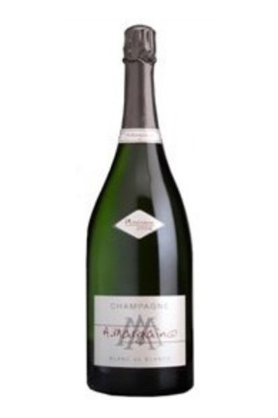 Champagne-A.-Margaine-Blanc-de-Blancs
