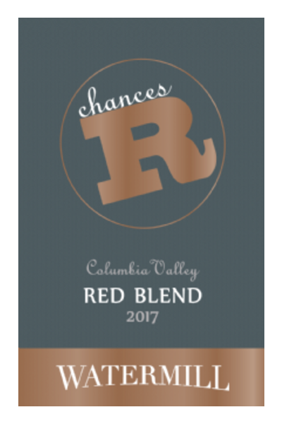 Chances-R-Red-Blend