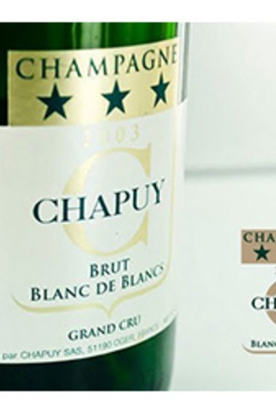 Chapuy-Blanc-De-Blancs
