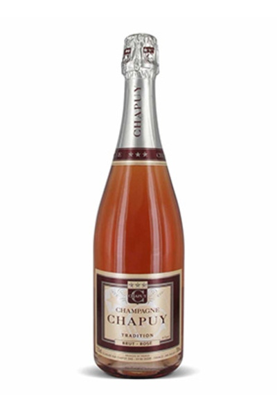 Chapuy-Rose-Brut