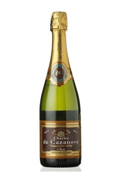Charles-de-Cazanove-Tradition-Brut-Champagne
