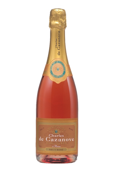 Charles-de-Cazanove-Tradition-Brut-Rosé