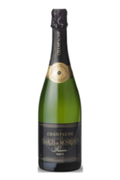 Charles-de-Monrency-Champagne-Brut-Réserve