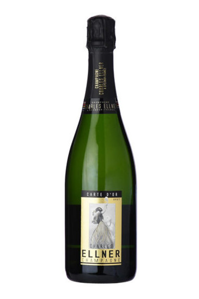 Charles-Ellner-Carte-Blanche-Brut-Champagne