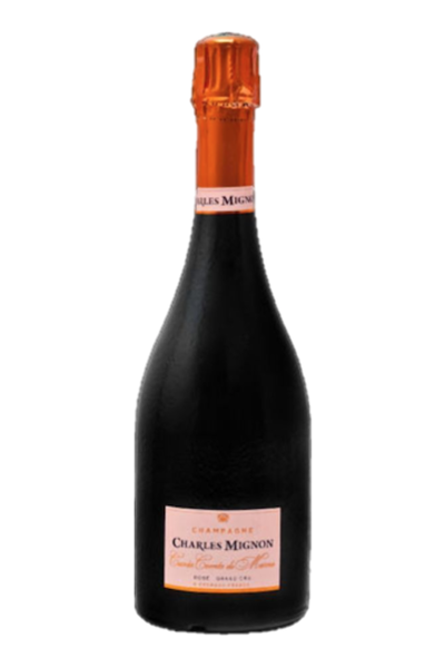 Charles-Mignon-Comte-De-Marne-Brut-Rose-Champagne