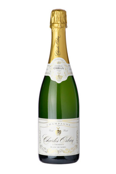 Charles-Orban-Champagne