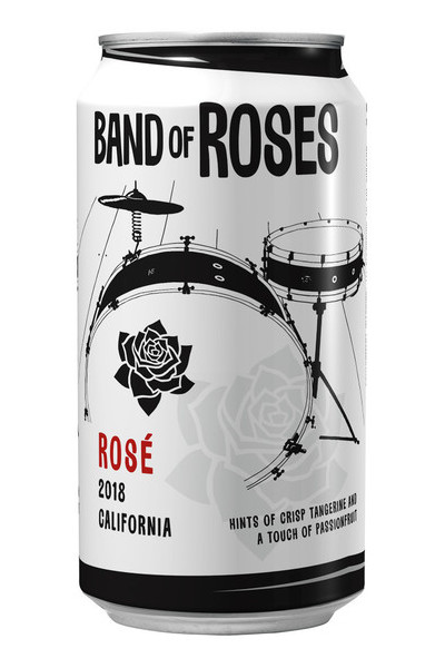 Charles-Smith-Band-Of-Roses-Rose-Canned-Wine