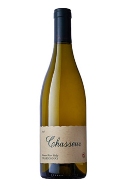 Chasseur-Russian-River-Chardonnay