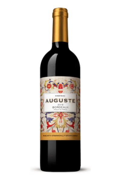 Chateau-Auguste-Organic-Bordeaux