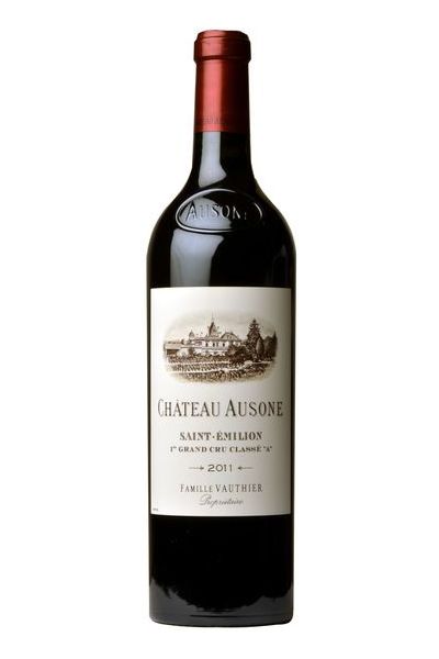 Chateau-Ausone-Saint-Emilion-2011