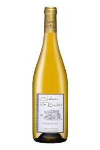 Chateau-De-La-Roulerie-Anjou-2012