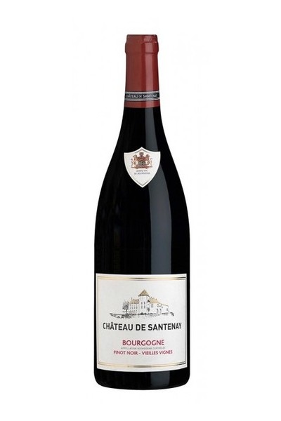 Chateau-de-Santenay-Bourgogne-Pinot-Noir-Vieilles-Vignes