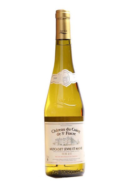 Chateau-du-Coing-Dsf-Muscadet