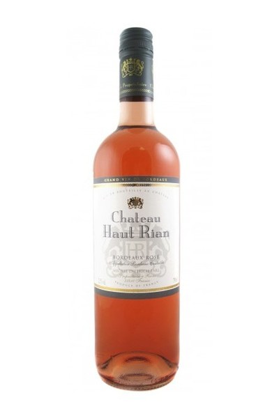 Chateau-Haut-Rian-Bordeaux-Rosé