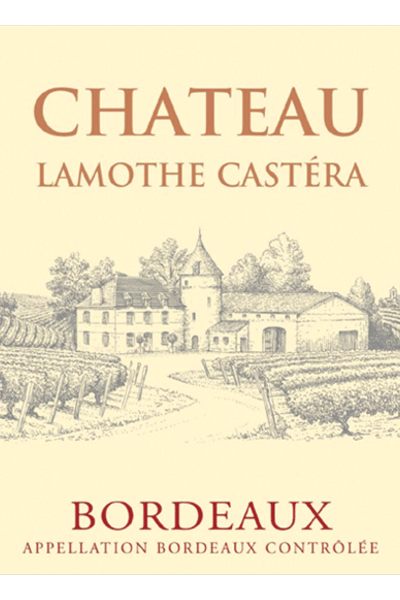 Chateau-Lamothe-Castera-Cuvee-Margaux