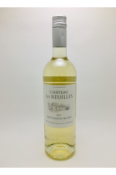 Chateau-Les-Reuilles-Bordeaux-Blanc
