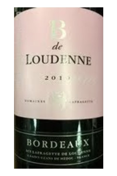 Chateau-Loudenne-B-2011