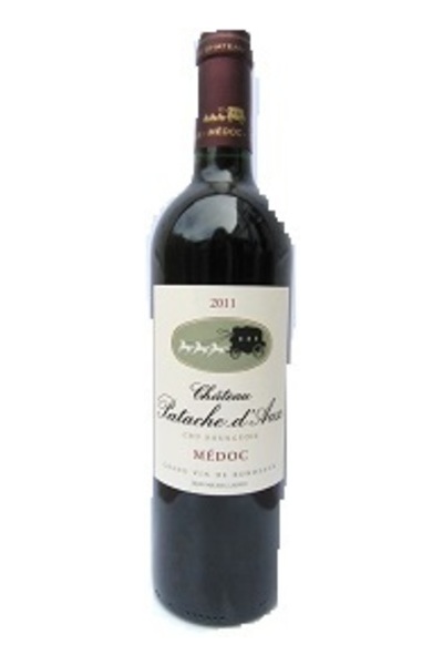 Chateau-Patache-D’aux-Medoc-Cru-Bougois