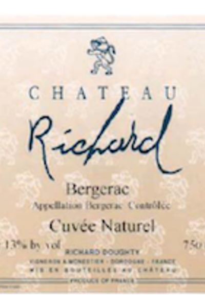 Chateau-Richard-Cuvee-Naturel-Red