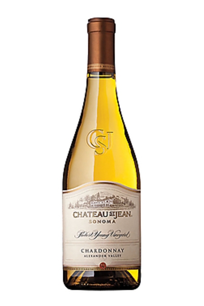 Chateau-St.-Jean-Robert-Young-Chardonnay