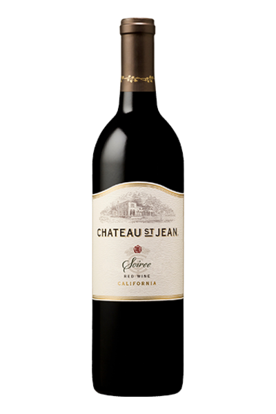 Chateau-St-Jean-Soiree-Red