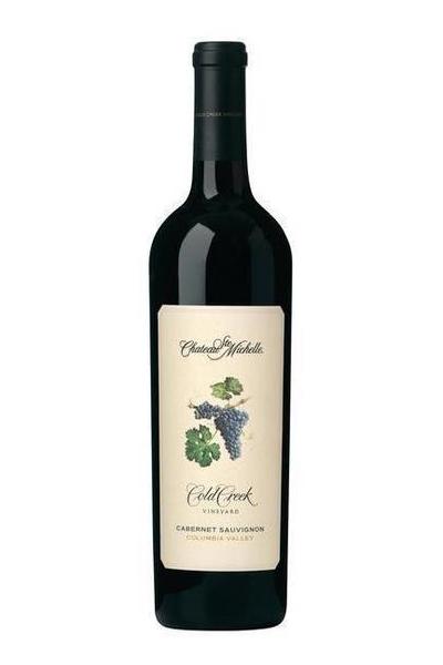 Chateau-Ste.-Michelle-Cold-Creek-Cabernet-Sauvignon