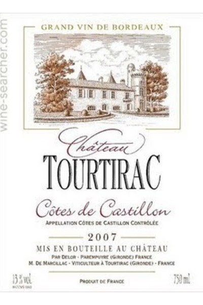 Chateau-Tourtirac-Castillon-2008