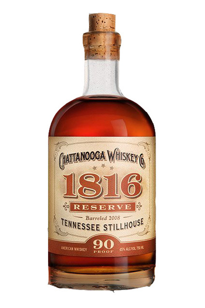 Chattanooga-Whiskey-1816-Reserve