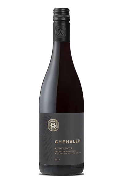 Chehalem-Mountains-Pinot-Noir
