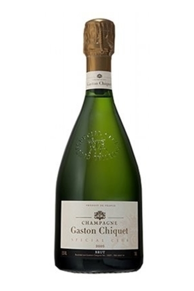 Chiquet-Gaston-Brut-Champagne-Special-Club-2008