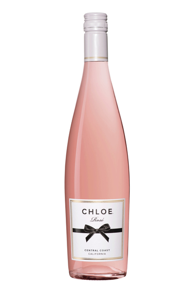 Chloe-Rosé-Wine