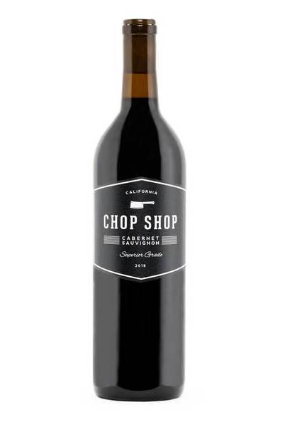 Chop-Shop-Cabernet-Sauvignon