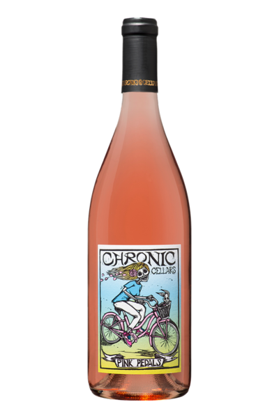 Chronic-Cellars-Pink-Pedals-Rose