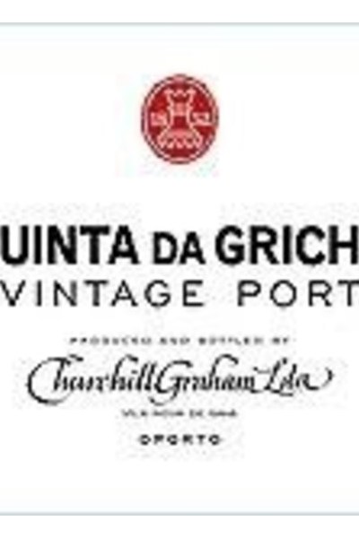 Churchills-Quinta-da-Gricha-Single-Quinta-Vintage-Port-2001