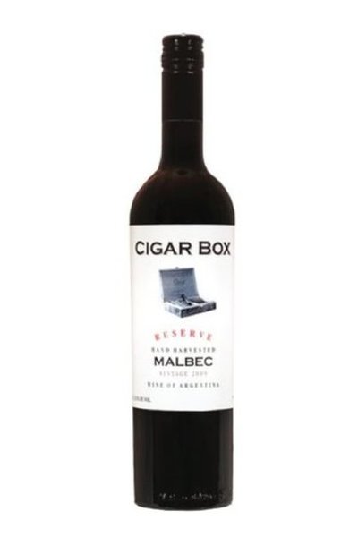 Cigar-Box-Reserve-Malbec