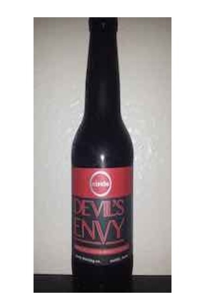 Circle-Brewing-Devil’s-Envy